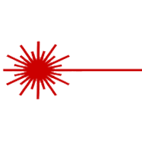 Alineación de Acoplamientos por Laser