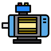 Diagnóstico y control de calidad