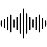 Análisis de Vibraciones
